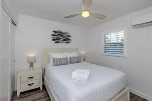 73 Avenida Messina, Sarasota, FL 34242 - Photo 16