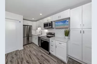 73 Avenida Messina #6, Sarasota, FL 34242 - Photo 12