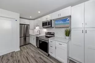 73 Avenida Messina, Sarasota, FL 34242 - Photo 12