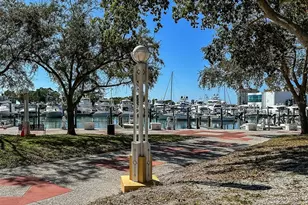 73 Avenida Messina, Sarasota, FL 34242 - Photo 66