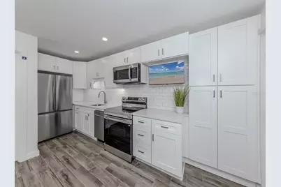 73 Avenida Messina #6, Sarasota, FL 34242 - Photo 10