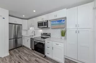 73 Avenida Messina, Sarasota, FL 34242 - Photo 10