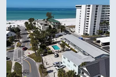 73 Avenida Messina #6, Sarasota, FL 34242 - Photo 42