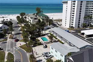 73 Avenida Messina, Sarasota, FL 34242 - Photo 42