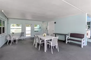 73 Avenida Messina, Sarasota, FL 34242 - Photo 22
