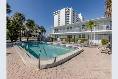 73 Avenida Messina #6, Sarasota, FL 34242 - Photo 26