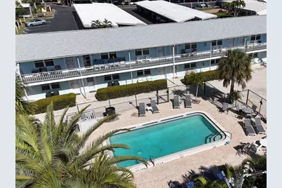 73 Avenida Messina #6, Sarasota, FL 34242 - Photo 34