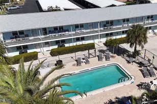 73 Avenida Messina, Sarasota, FL 34242 - Photo 34