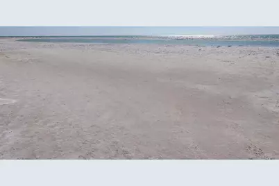 73 Avenida Messina #6, Sarasota, FL 34242 - Photo 44