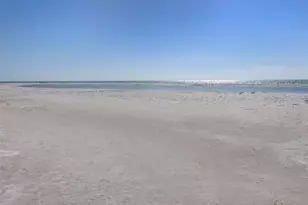 73 Avenida Messina, Sarasota, FL 34242 - Photo 44