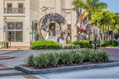 73 Avenida Messina #6, Sarasota, FL 34242 - Photo 62