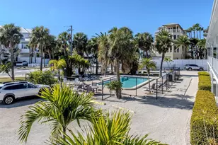 73 Avenida Messina, Sarasota, FL 34242 - Photo 24