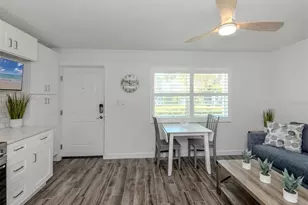73 Avenida Messina, Sarasota, FL 34242 - Photo 6