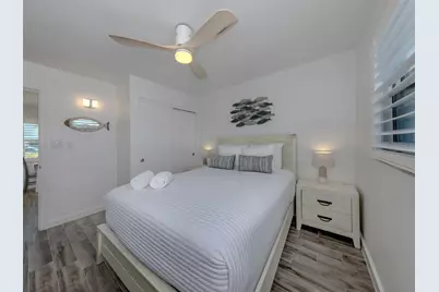 73 Avenida Messina #6, Sarasota, FL 34242 - Photo 18