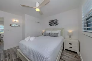 73 Avenida Messina, Sarasota, FL 34242 - Photo 18