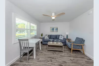 73 Avenida Messina #6, Sarasota, FL 34242 - Photo 4