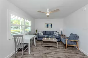 73 Avenida Messina, Sarasota, FL 34242 - Photo 4