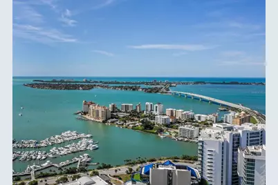 73 Avenida Messina #6, Sarasota, FL 34242 - Photo 64