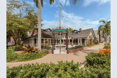 73 Avenida Messina #6, Sarasota, FL 34242 - Photo 48