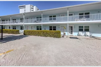 73 Avenida Messina #6, Sarasota, FL 34242 - Photo 32