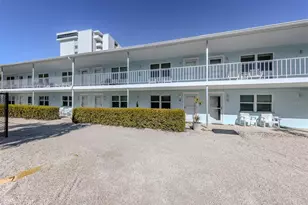 73 Avenida Messina, Sarasota, FL 34242 - Photo 32