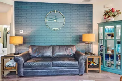 5007 Boston Common Glen, Bradenton, FL 34211 - Photo 6