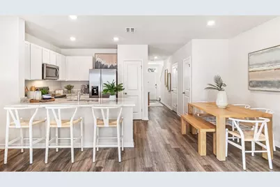 4216 Miller Pointe Court, Bradenton, FL 34208 - Photo 10