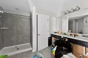 10120 Carp Holw Rd, Sun City Center, FL 33573 - Photo 24