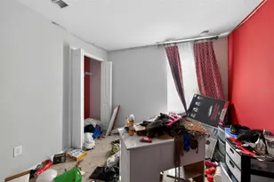 10120 Carp Holw Rd, Sun City Center, FL 33573 - Photo 18