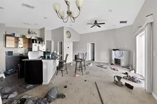 10120 Carp Holw Rd, Sun City Center, FL 33573 - Photo 14