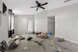 10120 Carp Holw Rd, Sun City Center, FL 33573 - Photo 20