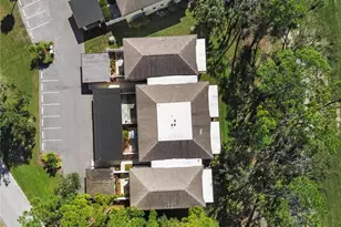 6110 Country Club Way, Sarasota, FL 34243 - Photo 54