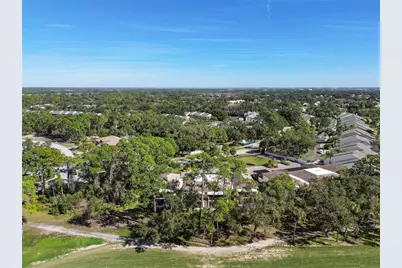 6110 Country Club Way #204, Sarasota, FL 34243 - Photo 64