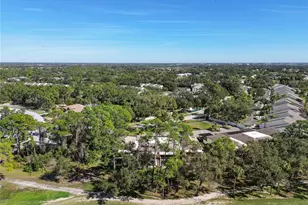 6110 Country Club Way, Sarasota, FL 34243 - Photo 64