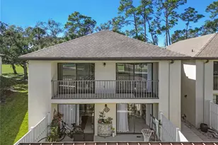 6110 Country Club Way, Sarasota, FL 34243 - Photo 70