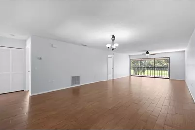 6110 Country Club Way #204, Sarasota, FL 34243 - Photo 14