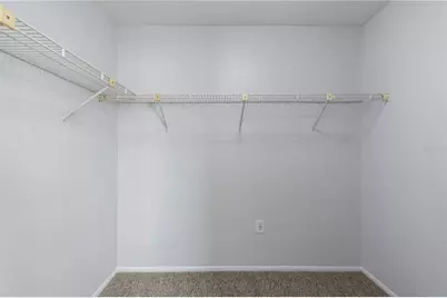 6110 Country Club Way #204, Sarasota, FL 34243 - Photo 26