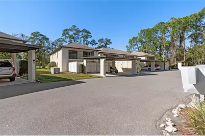 6110 Country Club Way #204, Sarasota, FL 34243 - Photo 2