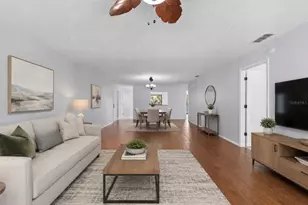 6110 Country Club Way, Sarasota, FL 34243 - Photo 2