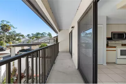 6110 Country Club Way #204, Sarasota, FL 34243 - Photo 38