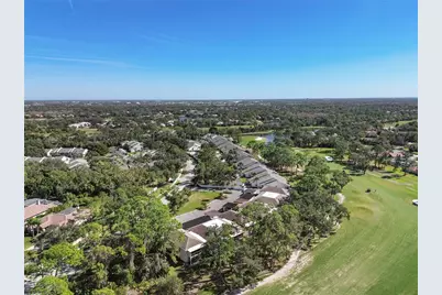 6110 Country Club Way #204, Sarasota, FL 34243 - Photo 62