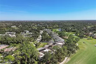 6110 Country Club Way, Sarasota, FL 34243 - Photo 62