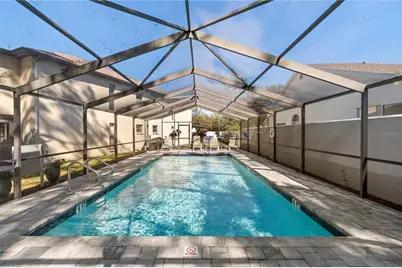 6110 Country Club Way #204, Sarasota, FL 34243 - Photo 42