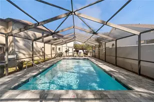 6110 Country Club Way, Sarasota, FL 34243 - Photo 42