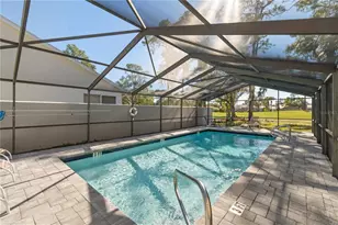 6110 Country Club Way, Sarasota, FL 34243 - Photo 40