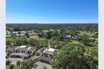6110 Country Club Way #204, Sarasota, FL 34243 - Photo 50