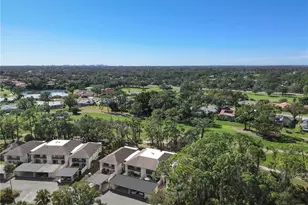 6110 Country Club Way, Sarasota, FL 34243 - Photo 50