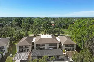 6110 Country Club Way, Sarasota, FL 34243 - Photo 1