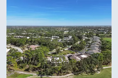 6110 Country Club Way #204, Sarasota, FL 34243 - Photo 58