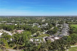 6110 Country Club Way, Sarasota, FL 34243 - Photo 58